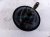 2006 Honda S2000 Power Brake Booster 01469 S2A A50 Replacement 2006 Honda S2000 Power Brake Booster 01469 S2A A50 Replacement thumbnail