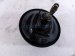 2006 Honda S2000 Power Brake Booster 01469 S2A A50 Replacement 2006 Honda S2000 Power Brake Booster 01469 S2A A50 Replacement thumbnail