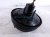 2006 Honda S2000 Power Brake Booster 01469 S2A A50 Replacement 2006 Honda S2000 Power Brake Booster 01469 S2A A50 Replacement thumbnail