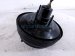 2006 Honda S2000 Power Brake Booster 01469 S2A A50 Replacement 2006 Honda S2000 Power Brake Booster 01469 S2A A50 Replacement thumbnail