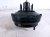 2006 Honda S2000 Power Brake Booster 01469 S2A A50 Replacement 2006 Honda S2000 Power Brake Booster 01469 S2A A50 Replacement thumbnail