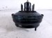 2006 Honda S2000 Power Brake Booster 01469 S2A A50 Replacement 2006 Honda S2000 Power Brake Booster 01469 S2A A50 Replacement thumbnail