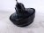 2006 Honda S2000 Power Brake Booster 01469 S2A A50 Replacement 2006 Honda S2000 Power Brake Booster 01469 S2A A50 Replacement thumbnail
