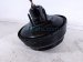 2006 Honda S2000 Power Brake Booster 01469 S2A A50 Replacement 2006 Honda S2000 Power Brake Booster 01469 S2A A50 Replacement thumbnail