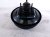 2006 Honda S2000 Power Brake Booster 01469 S2A A50 Replacement 2006 Honda S2000 Power Brake Booster 01469 S2A A50 Replacement thumbnail