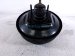 2006 Honda S2000 Power Brake Booster 01469 S2A A50 Replacement 2006 Honda S2000 Power Brake Booster 01469 S2A A50 Replacement thumbnail