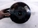 2006 Honda S2000 Power Brake Booster 01469 S2A A50 Replacement 2006 Honda S2000 Power Brake Booster 01469 S2A A50 Replacement thumbnail