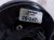 2006 Honda S2000 Power Brake Booster 01469 S2A A50 Replacement 2006 Honda S2000 Power Brake Booster 01469 S2A A50 Replacement thumbnail