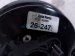 2006 Honda S2000 Power Brake Booster 01469 S2A A50 Replacement 2006 Honda S2000 Power Brake Booster 01469 S2A A50 Replacement thumbnail
