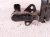 2006 Honda S2000 4 Injectors W/ Fuel Rail 2.0l Rwd 16610 PZX 00 Replacement 2006 Honda S2000 4 Injectors W/ Fuel Rail 2.0l Rwd 16610 PZX 00 Replacement thumbnail