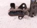 2006 Honda S2000 4 Injectors W/ Fuel Rail 2.0l Rwd 16610 PZX 00 Replacement 2006 Honda S2000 4 Injectors W/ Fuel Rail 2.0l Rwd 16610 PZX 00 Replacement thumbnail