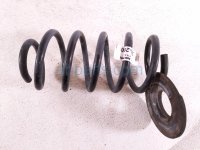Acura RR/RH COIL SPRING - 2.4L FWD Acura RR/RH COIL SPRING - 2.4L FWD