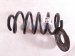2019 Acura ILX Strut / / Shock Absorber Rear Passenger Coil Spring 2.4l Fwd 52441 T3R A01 Replacement 2019 Acura ILX Strut / / Shock Absorber Rear Passenger Coil Spring 2.4l Fwd 52441 T3R A01 Replacement thumbnail