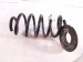 2019 Acura ILX Strut / / Shock Absorber Rear Passenger Coil Spring 2.4l Fwd 52441 T3R A01 Replacement 2019 Acura ILX Strut / / Shock Absorber Rear Passenger Coil Spring 2.4l Fwd 52441 T3R A01 Replacement thumbnail
