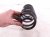 2019 Acura ILX Strut / / Shock Absorber Rear Passenger Coil Spring 2.4l Fwd 52441 T3R A01 Replacement 2019 Acura ILX Strut / / Shock Absorber Rear Passenger Coil Spring 2.4l Fwd 52441 T3R A01 Replacement thumbnail
