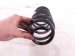 2019 Acura ILX Strut / / Shock Absorber Rear Passenger Coil Spring 2.4l Fwd 52441 T3R A01 Replacement 2019 Acura ILX Strut / / Shock Absorber Rear Passenger Coil Spring 2.4l Fwd 52441 T3R A01 Replacement thumbnail