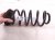 2019 Acura ILX Strut / / Shock Absorber Rear Passenger Coil Spring 2.4l Fwd 52441 T3R A01 Replacement 2019 Acura ILX Strut / / Shock Absorber Rear Passenger Coil Spring 2.4l Fwd 52441 T3R A01 Replacement thumbnail