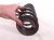 2019 Acura ILX Strut / / Shock Absorber Rear Passenger Coil Spring 2.4l Fwd 52441 T3R A01 Replacement 2019 Acura ILX Strut / / Shock Absorber Rear Passenger Coil Spring 2.4l Fwd 52441 T3R A01 Replacement thumbnail