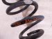 2019 Acura ILX Strut / / Shock Absorber Rear Passenger Coil Spring 2.4l Fwd 52441 T3R A01 Replacement 2019 Acura ILX Strut / / Shock Absorber Rear Passenger Coil Spring 2.4l Fwd 52441 T3R A01 Replacement thumbnail