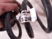 2019 Acura ILX Strut / / Shock Absorber Rear Passenger Coil Spring 2.4l Fwd 52441 T3R A01 Replacement 2019 Acura ILX Strut / / Shock Absorber Rear Passenger Coil Spring 2.4l Fwd 52441 T3R A01 Replacement thumbnail