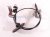 2019 Acura ILX A/t Floor Shifter Selector Wire 54315 TV9 A81 Replacement 2019 Acura ILX A/t Floor Shifter Selector Wire 54315 TV9 A81 Replacement thumbnail