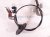 2019 Acura ILX A/t Floor Shifter Selector Wire 54315 TV9 A81 Replacement 2019 Acura ILX A/t Floor Shifter Selector Wire 54315 TV9 A81 Replacement thumbnail