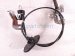 2019 Acura ILX A/t Floor Shifter Selector Wire 54315 TV9 A81 Replacement 2019 Acura ILX A/t Floor Shifter Selector Wire 54315 TV9 A81 Replacement thumbnail