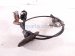 2019 Acura ILX A/t Floor Shifter Selector Wire 54315 TV9 A81 Replacement 2019 Acura ILX A/t Floor Shifter Selector Wire 54315 TV9 A81 Replacement thumbnail