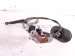 2019 Acura ILX A/t Floor Shifter Selector Wire 54315 TV9 A81 Replacement 2019 Acura ILX A/t Floor Shifter Selector Wire 54315 TV9 A81 Replacement thumbnail