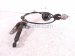 2019 Acura ILX A/t Floor Shifter Selector Wire 54315 TV9 A81 Replacement 2019 Acura ILX A/t Floor Shifter Selector Wire 54315 TV9 A81 Replacement thumbnail