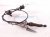 2019 Acura ILX A/t Floor Shifter Selector Wire 54315 TV9 A81 Replacement 2019 Acura ILX A/t Floor Shifter Selector Wire 54315 TV9 A81 Replacement thumbnail