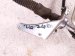 2019 Acura ILX A/t Floor Shifter Selector Wire 54315 TV9 A81 Replacement 2019 Acura ILX A/t Floor Shifter Selector Wire 54315 TV9 A81 Replacement thumbnail