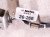 2019 Acura ILX A/t Floor Shifter Selector Wire 54315 TV9 A81 Replacement 2019 Acura ILX A/t Floor Shifter Selector Wire 54315 TV9 A81 Replacement thumbnail