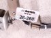 2019 Acura ILX A/t Floor Shifter Selector Wire 54315 TV9 A81 Replacement 2019 Acura ILX A/t Floor Shifter Selector Wire 54315 TV9 A81 Replacement thumbnail