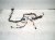 2023 Volkswagen Golf Gti Main Engine Wire Harness 2.0t M.t 06Q 972 610 K Replacement 2023 Volkswagen Golf Gti Main Engine Wire Harness 2.0t M.t 06Q 972 610 K Replacement thumbnail