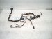 2023 Volkswagen Golf Gti Main Engine Wire Harness 2.0t M.t 06Q 972 610 K Replacement 2023 Volkswagen Golf Gti Main Engine Wire Harness 2.0t M.t 06Q 972 610 K Replacement thumbnail