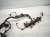 2023 Volkswagen Golf Gti Main Engine Wire Harness 2.0t M.t 06Q 972 610 K Replacement 2023 Volkswagen Golf Gti Main Engine Wire Harness 2.0t M.t 06Q 972 610 K Replacement thumbnail