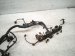 2023 Volkswagen Golf Gti Main Engine Wire Harness 2.0t M.t 06Q 972 610 K Replacement 2023 Volkswagen Golf Gti Main Engine Wire Harness 2.0t M.t 06Q 972 610 K Replacement thumbnail