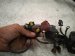 2023 Volkswagen Golf Gti Main Engine Wire Harness 2.0t M.t 06Q 972 610 K Replacement 2023 Volkswagen Golf Gti Main Engine Wire Harness 2.0t M.t 06Q 972 610 K Replacement thumbnail