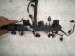 2023 Volkswagen Golf Gti Main Engine Wire Harness 2.0t M.t 06Q 972 610 K Replacement 2023 Volkswagen Golf Gti Main Engine Wire Harness 2.0t M.t 06Q 972 610 K Replacement thumbnail
