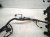 2023 Volkswagen Golf Gti Main Engine Wire Harness 2.0t M.t 06Q 972 610 K Replacement 2023 Volkswagen Golf Gti Main Engine Wire Harness 2.0t M.t 06Q 972 610 K Replacement thumbnail
