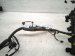 2023 Volkswagen Golf Gti Main Engine Wire Harness 2.0t M.t 06Q 972 610 K Replacement 2023 Volkswagen Golf Gti Main Engine Wire Harness 2.0t M.t 06Q 972 610 K Replacement thumbnail
