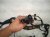 2023 Volkswagen Golf Gti Main Engine Wire Harness 2.0t M.t 06Q 972 610 K Replacement 2023 Volkswagen Golf Gti Main Engine Wire Harness 2.0t M.t 06Q 972 610 K Replacement thumbnail