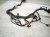 2023 Volkswagen Golf Gti Main Engine Wire Harness 2.0t M.t 06Q 972 610 K Replacement 2023 Volkswagen Golf Gti Main Engine Wire Harness 2.0t M.t 06Q 972 610 K Replacement thumbnail