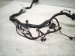 2023 Volkswagen Golf Gti Main Engine Wire Harness 2.0t M.t 06Q 972 610 K Replacement 2023 Volkswagen Golf Gti Main Engine Wire Harness 2.0t M.t 06Q 972 610 K Replacement thumbnail