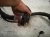 2023 Volkswagen Golf Gti Main Engine Wire Harness 2.0t M.t 06Q 972 610 K Replacement 2023 Volkswagen Golf Gti Main Engine Wire Harness 2.0t M.t 06Q 972 610 K Replacement thumbnail