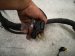 2023 Volkswagen Golf Gti Main Engine Wire Harness 2.0t M.t 06Q 972 610 K Replacement 2023 Volkswagen Golf Gti Main Engine Wire Harness 2.0t M.t 06Q 972 610 K Replacement thumbnail