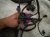 2023 Volkswagen Golf Gti Main Engine Wire Harness 2.0t M.t 06Q 972 610 K Replacement 2023 Volkswagen Golf Gti Main Engine Wire Harness 2.0t M.t 06Q 972 610 K Replacement thumbnail