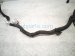 2023 Volkswagen Golf Gti Main Engine Wire Harness 2.0t M.t 06Q 972 610 K Replacement 2023 Volkswagen Golf Gti Main Engine Wire Harness 2.0t M.t 06Q 972 610 K Replacement thumbnail
