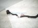 2023 Volkswagen Golf Gti Main Engine Wire Harness 2.0t M.t 06Q 972 610 K Replacement 2023 Volkswagen Golf Gti Main Engine Wire Harness 2.0t M.t 06Q 972 610 K Replacement thumbnail
